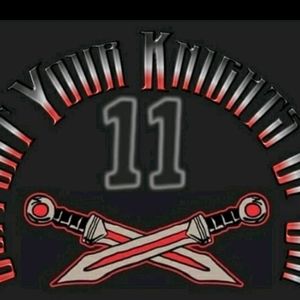 Meet your Posher, Kevin